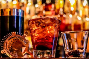rhum