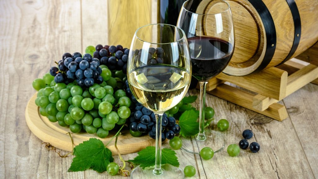 Quelle formation faire dans l’univers du vin ?