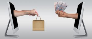 achat en ligne