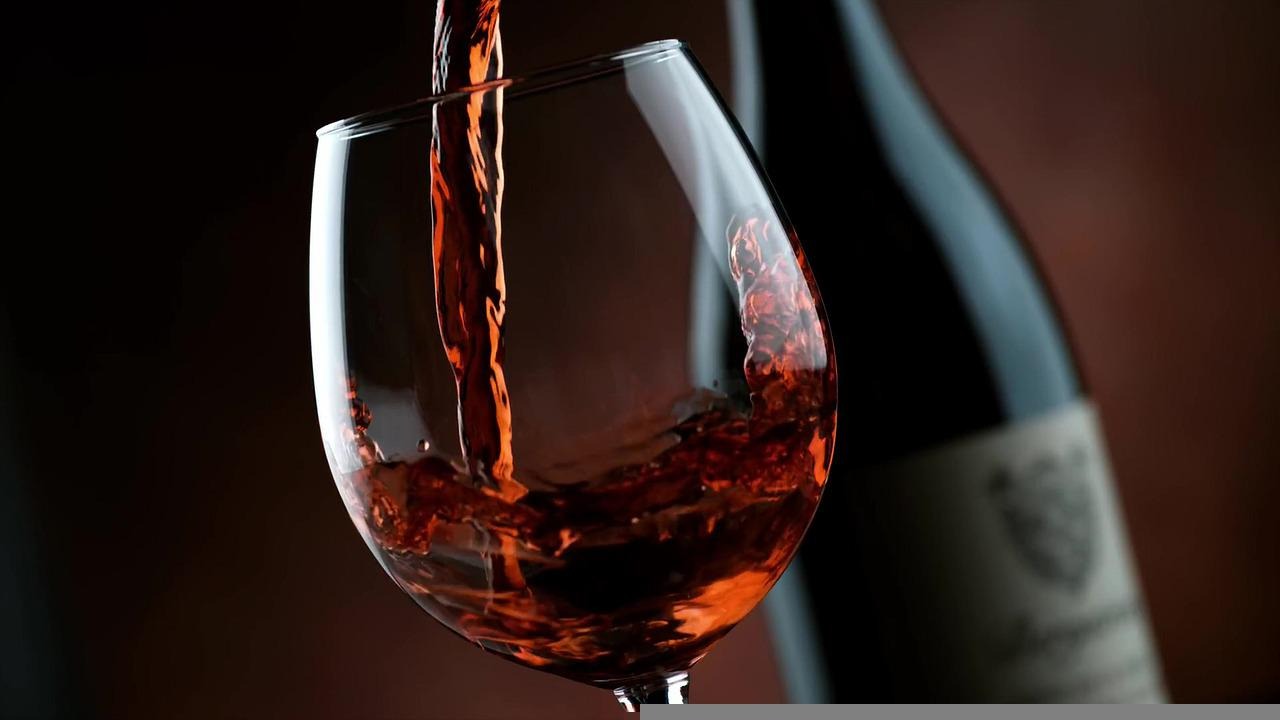 Quels sont les vins de Bourgogne les plus connus ? – Le petit sommelier