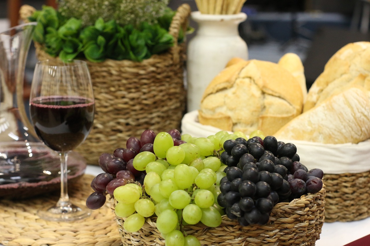Quelles Sont Les Caractéristiques Des Chocolats D appellation Truffes Les chocolats d'appellation truffes : on vous explique tout !