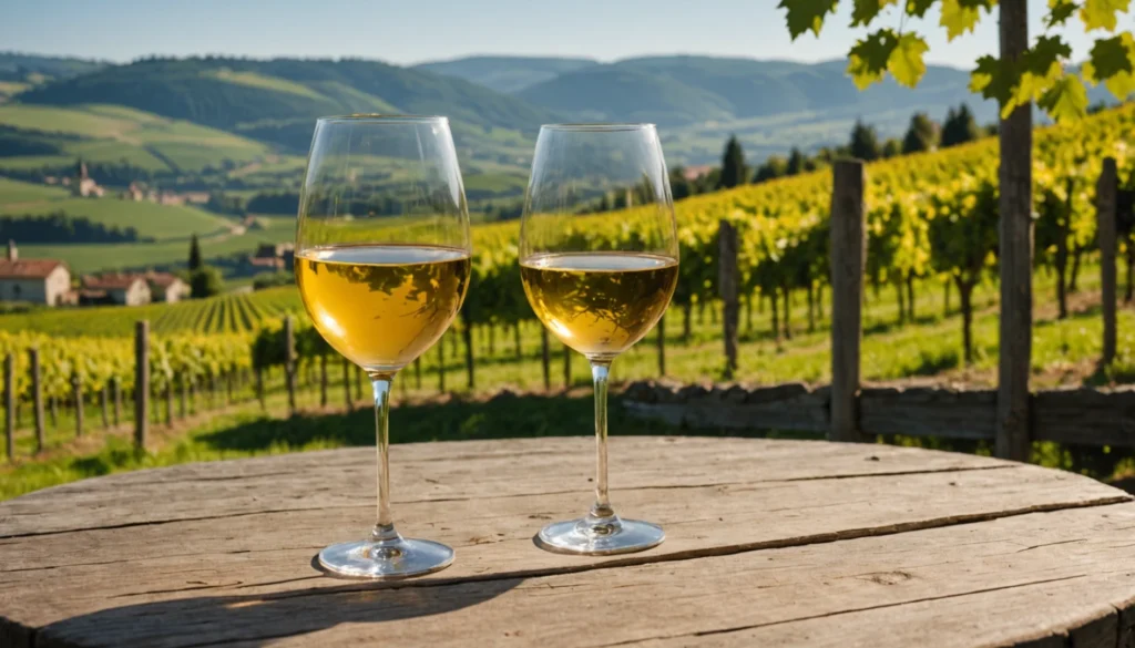 jura vin jaune