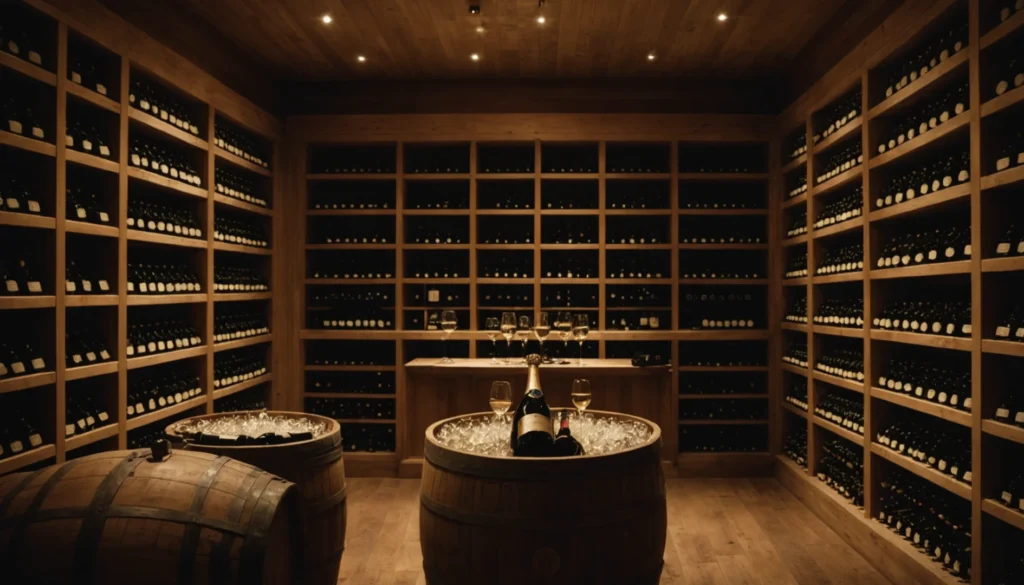champagne louis roederer