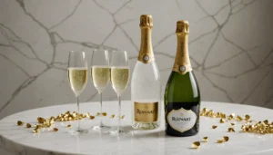 ruinart blanc de blanc