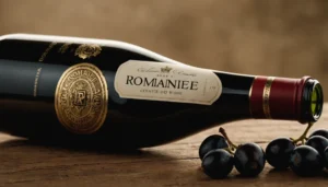 vin le plus cher au monde