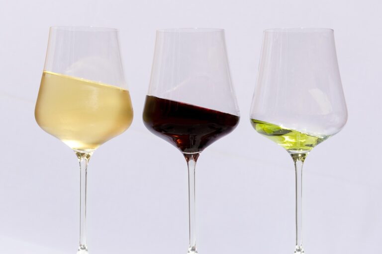 Avis Freixenet sans alcool : rouge, blanc, rosé... ça donne quoi ?
