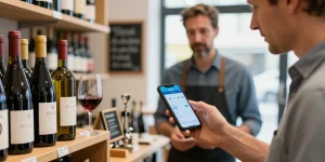 Comment payer son vin moins cher sans sacrifier la qualité