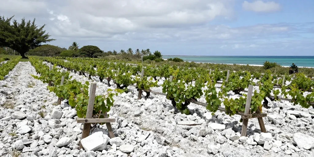 vin de tahiti