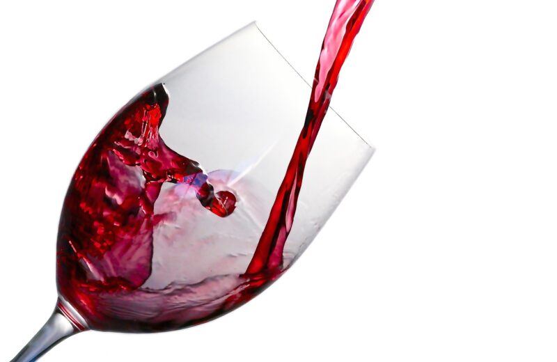 10_choses_que_j_ai_apprises_en_bloguant_sur_le_vin