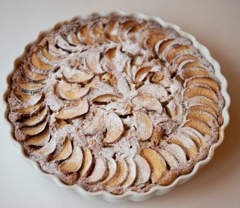 10_desserts_à_déguster_avec_un_bon_vin!