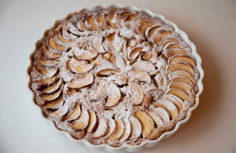 10_desserts_à_déguster_avec_un_bon_vin!