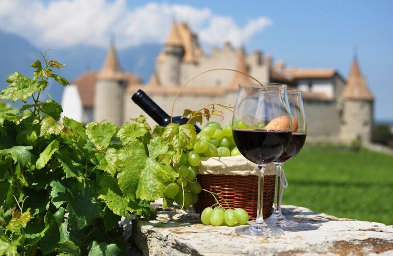 180327_frenchwine_2048x