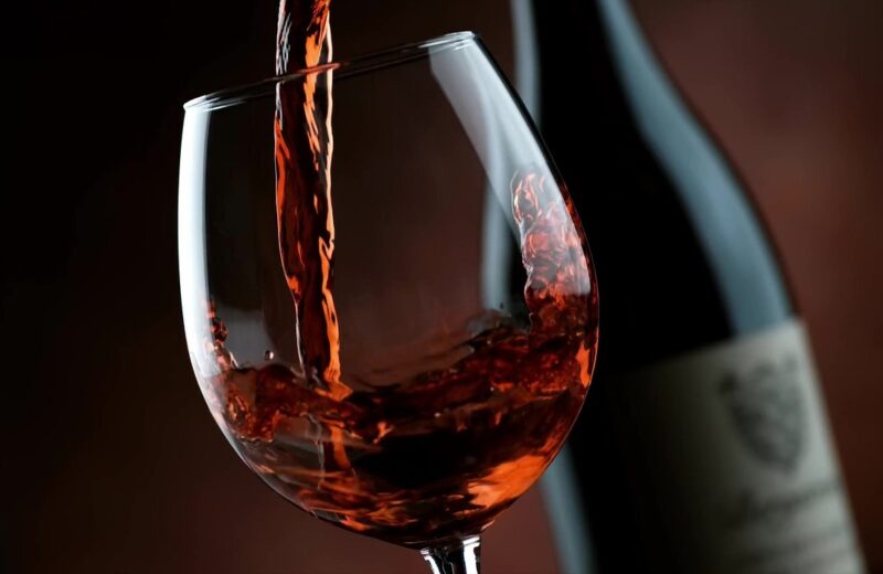 3_points_importants_sur_le_vin_vegan
