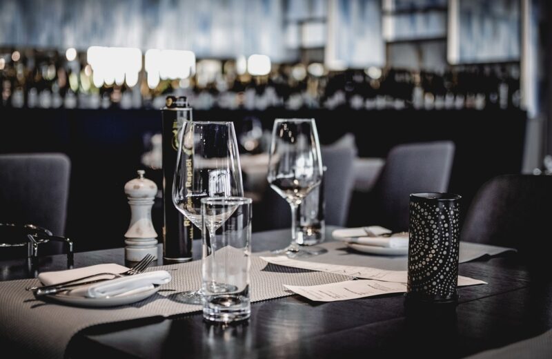 4_nouvelles_technologies_au_service_des_restaurateurs