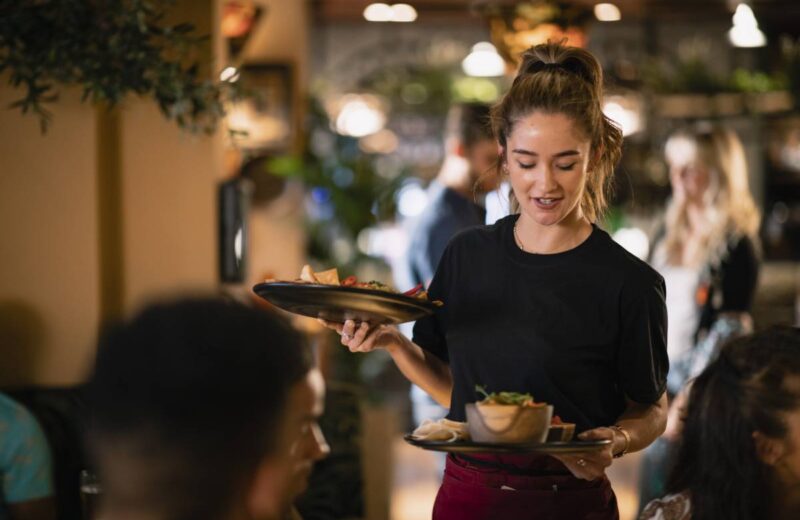 5-conseils-pour-bien-choisir-un-restaurant.jpg