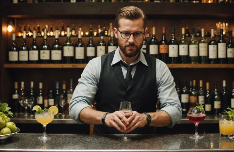 5_Astuces_Pour_Parfaire_Votre_Technique_de_Shaker_avec_des_Cocktails_à_Base_de_Vin