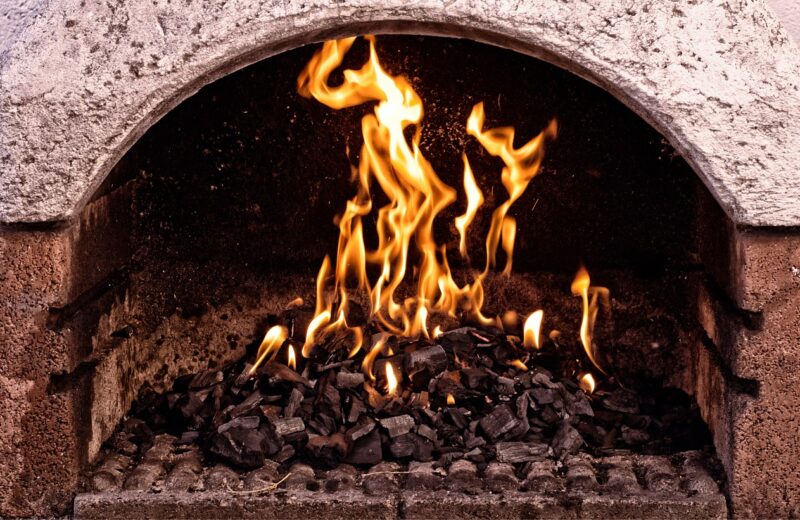 5_fours_et_barbecues_que_vous_ne_connaissez_probablement_pas