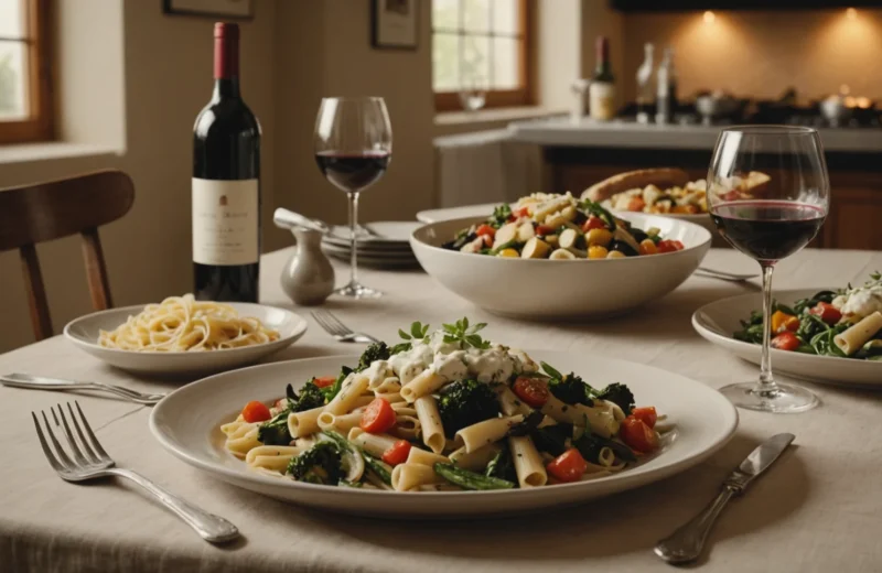 Accompagnez_vos_recettes_simples_avec_les_vins_parfaits_:_l_alchimie_facile