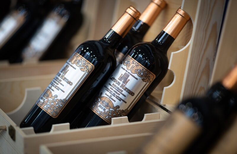 Acheter_une_cave_à_vin_Liebherr_:_conseils_et_critères