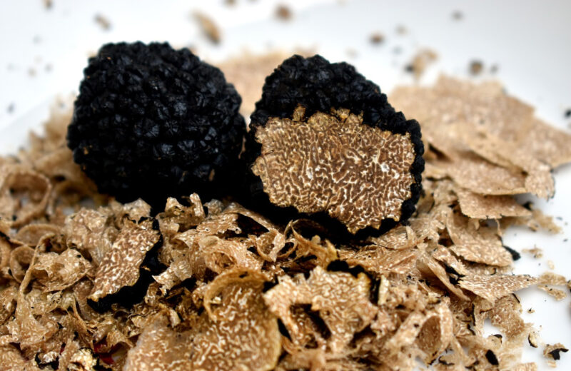Améliorez_votre_recette_grâce_à_l’huile_de_truffe