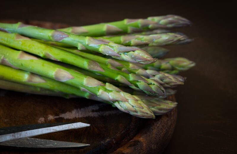 Asperges_à_l_ail_et_au_balsamique