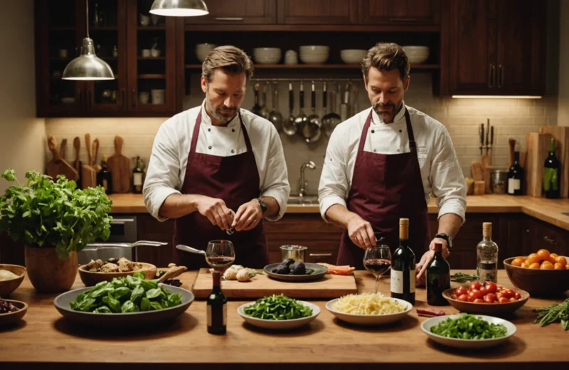 Astuces_Maison_pour_Sublimer_Votre_Cuisine_au_Vin