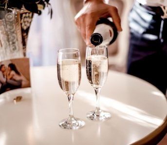 Astuces_et_conseils_pour_choisir_le_meilleur_champagne