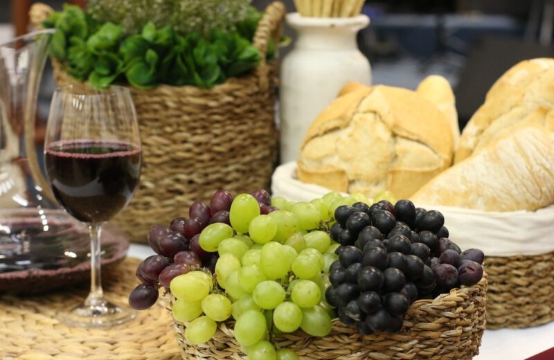 BIB,_vrac,_cannette,_bouteille:_quel_conditionnement_pour_le_vin?