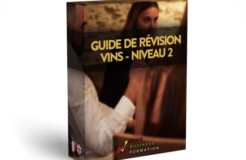 BOX-WSET2-NEW