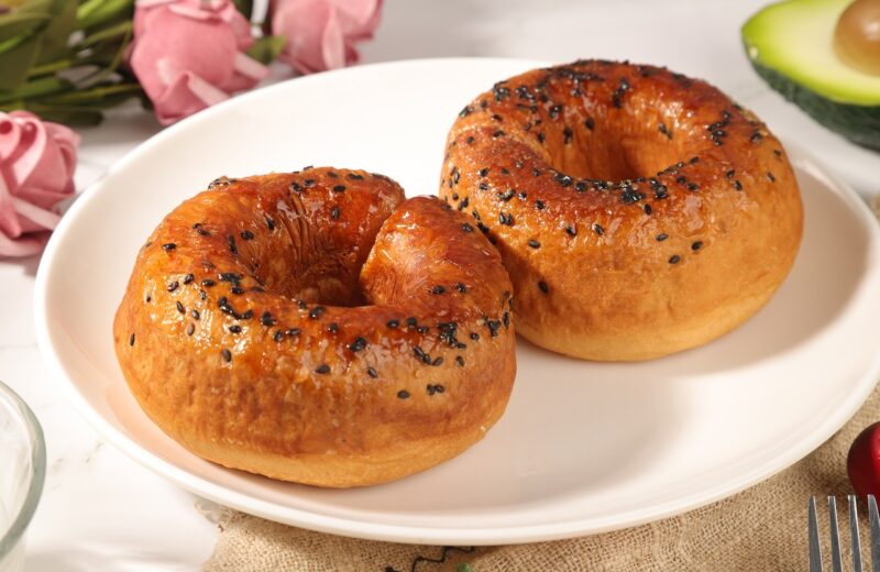 Bagels_recette_:_les_meilleures_astuces_pour_la_préparation
