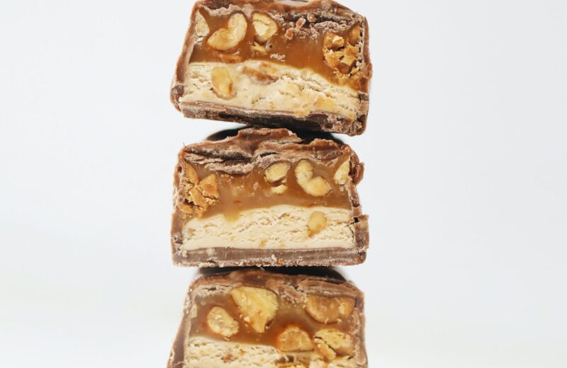Barres_au_caramel_et_aux_pépites_de_chocolat