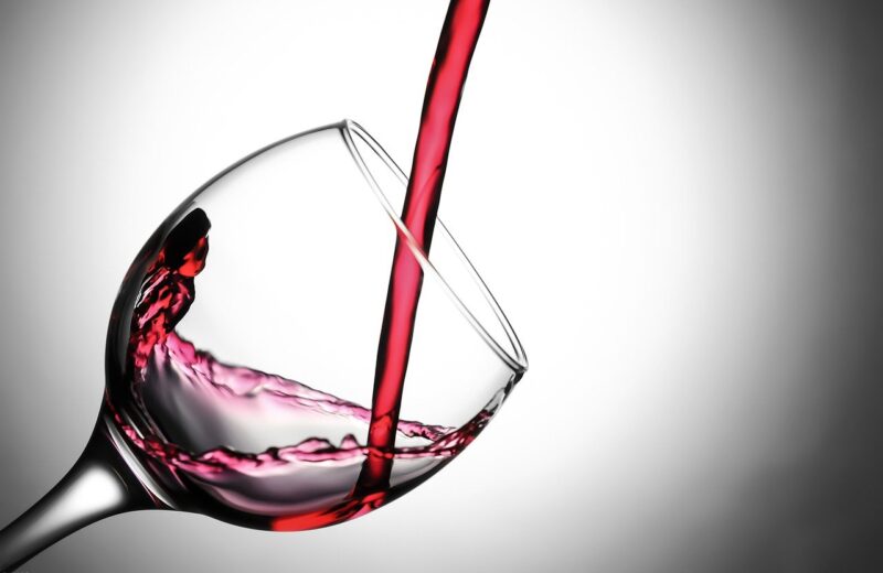 Bordeaux_:_la_renaissance_du_vin_bio_et_biodynamique
