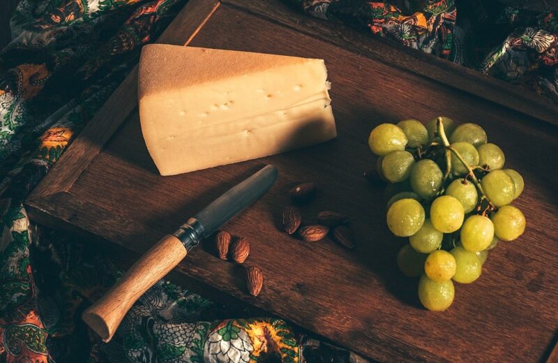 Caractéristiques_du_fromage_Idiazabal