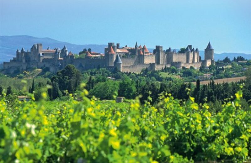 Carcassonne-Languedoc-guide-620x410