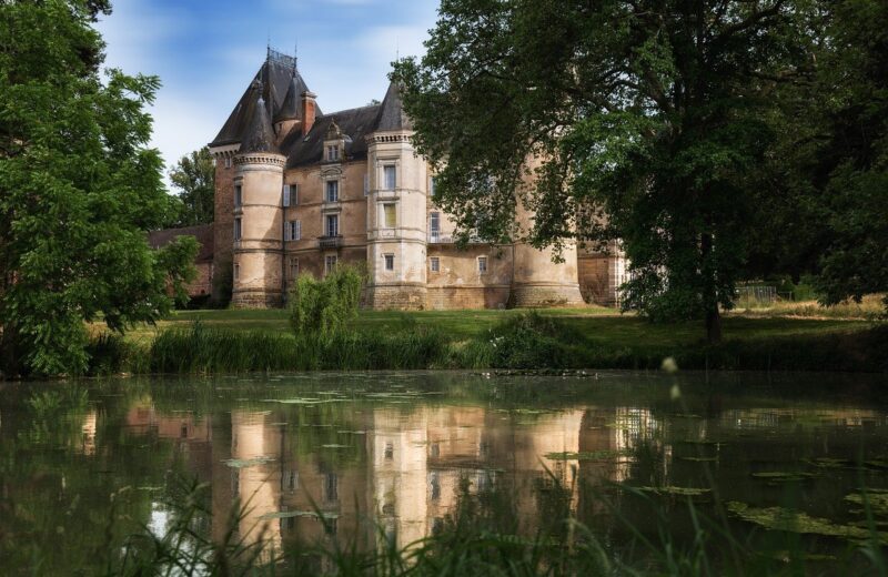 Château_Pichon_Longueville_Baron_:_quand_le_vin_et_l_art_se_rencontrent