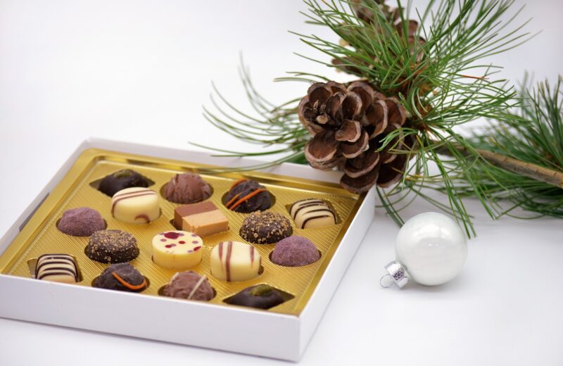 Chocolat_et_vin,_le_meilleur_accord_possible_?