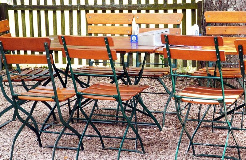 Choisir_le_mobilier_de_votre_terrasse