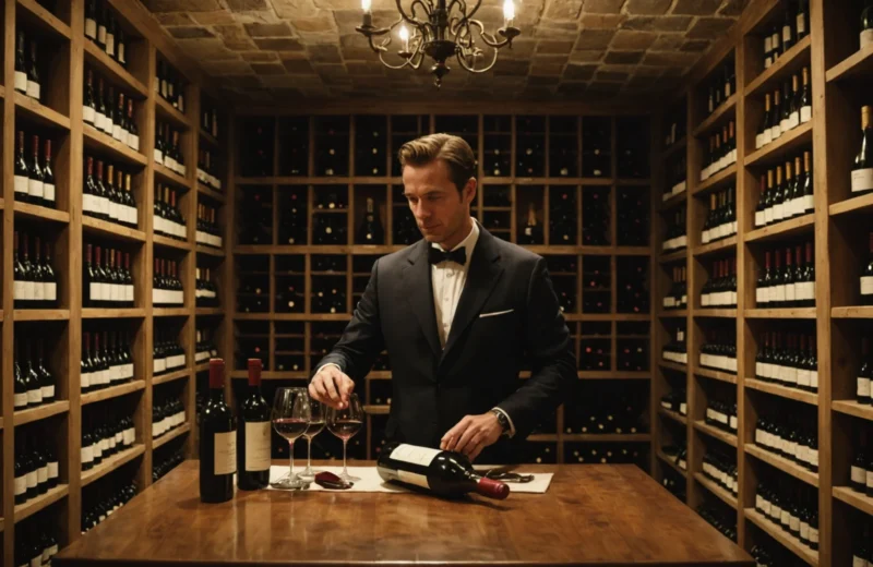 Choisir_son_vin_comme_un_pro_:_découvrez_les_secrets_des_sommeliers
