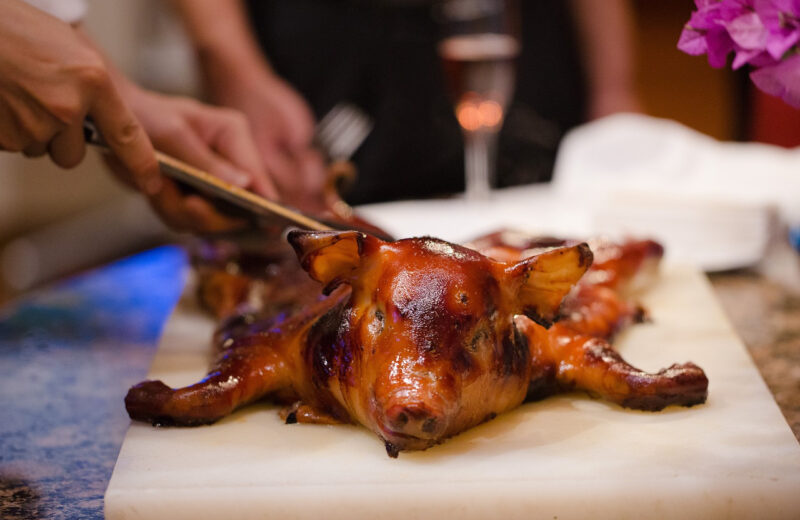 Cochon_de_lait:_conseils_et_astuces_pour_cuisiner_la_viande_de_porc