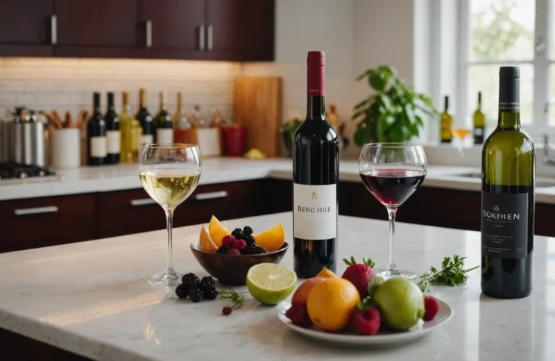 Cocktails_au_Vin_:_Recettes_Simples_pour_Épater_vos_Invités