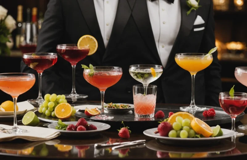 Cocktails_au_vin_:_des_mélanges_faciles_qui_réveilleront_vos_papilles