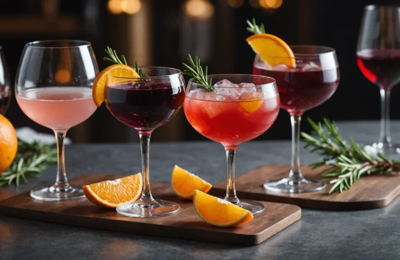 Cocktails_créatifs_au_vin_:_des_recettes_simples_pour_impressionner_vos_invités
