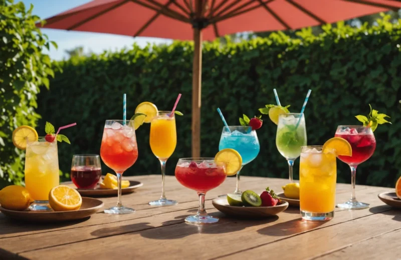 Cocktails_estivaux:_découvrez_des_vins_transformés_en_rafraîchissements_inattendus