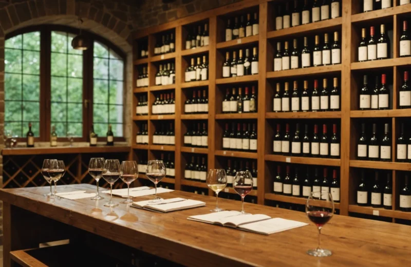 Comment_Bien_Choisir_un_Vin_:_Conseils_et_Astuces_pour_les_Amateurs