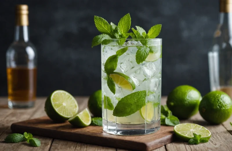 Comment_Préparer_un_Mojito_Parfait_dans_l_Esprit_du_Monde_du_Vin