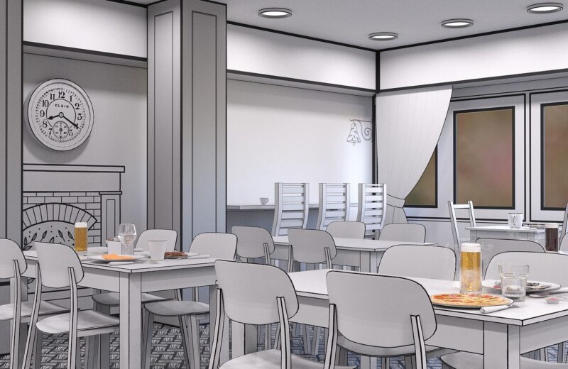 Comment_attirer_les_clients_dans_son_restaurant_?