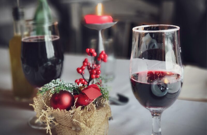Comment_bien_choisir_et_entretenir_vos_verres_à_vin