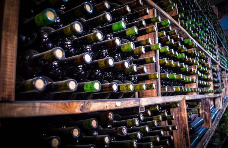 Comment_conserver_le_vin?