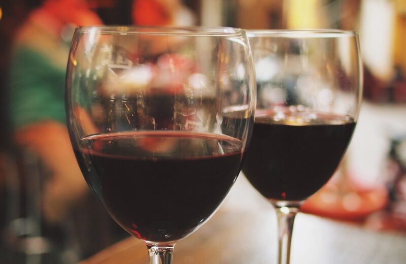Comment_déguster_un_vin_espagnol?