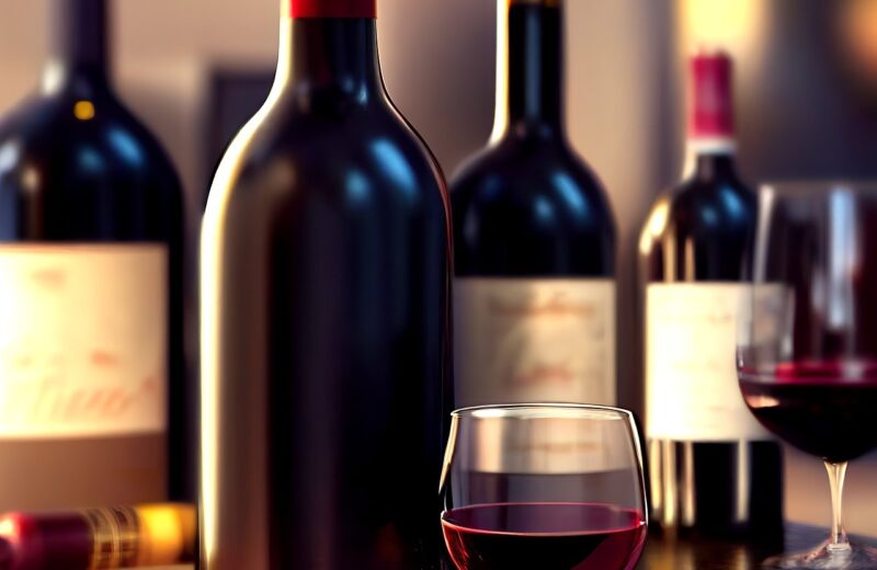 Comment_en_apprendre_le_maximum_sur_l_univers_du_vin_?